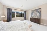 5940 206TH Lane - Photo 25