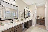 5940 206TH Lane - Photo 26