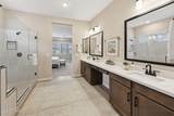 5940 206TH Lane - Photo 27