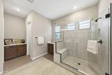 5940 206TH Lane - Photo 28