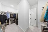 5940 206TH Lane - Photo 29