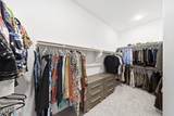 5940 206TH Lane - Photo 30
