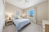 5940 206TH Lane - Photo 32