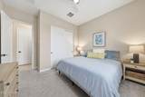 5940 206TH Lane - Photo 33