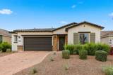 5940 206TH Lane - Photo 4