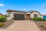 5940 206TH Lane - Photo 5