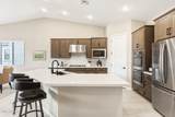 5940 206TH Lane - Photo 7