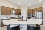 5940 206TH Lane - Photo 8