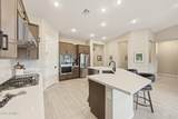 5940 206TH Lane - Photo 9