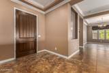19408 Pasadena Avenue - Photo 4