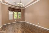 19408 Pasadena Avenue - Photo 5