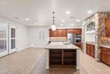 14434 Jenan Drive - Photo 11