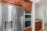 14434 Jenan Drive - Photo 12