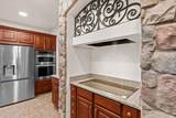 14434 Jenan Drive - Photo 13