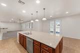14434 Jenan Drive - Photo 14