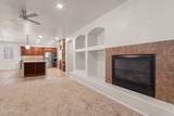 14434 Jenan Drive - Photo 18