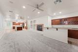 14434 Jenan Drive - Photo 19