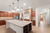 14434 Jenan Drive - Photo 2