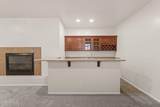14434 Jenan Drive - Photo 20