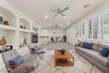 14434 Jenan Drive - Photo 21