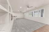 14434 Jenan Drive - Photo 22