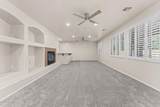 14434 Jenan Drive - Photo 23