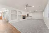 14434 Jenan Drive - Photo 24