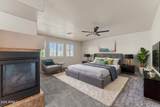 14434 Jenan Drive - Photo 25