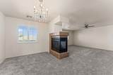 14434 Jenan Drive - Photo 26
