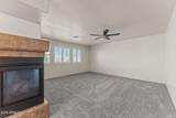 14434 Jenan Drive - Photo 27
