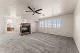14434 Jenan Drive - Photo 28