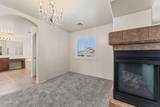 14434 Jenan Drive - Photo 29