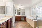 14434 Jenan Drive - Photo 30
