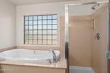 14434 Jenan Drive - Photo 31