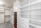 14434 Jenan Drive - Photo 32