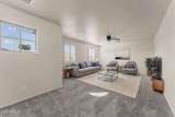 14434 Jenan Drive - Photo 33