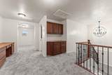 14434 Jenan Drive - Photo 34