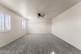 14434 Jenan Drive - Photo 36