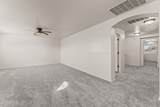 14434 Jenan Drive - Photo 37