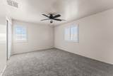 14434 Jenan Drive - Photo 38