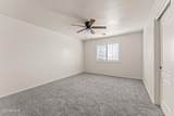 14434 Jenan Drive - Photo 39