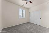 14434 Jenan Drive - Photo 40