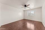 14434 Jenan Drive - Photo 41