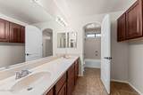 14434 Jenan Drive - Photo 42