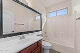 14434 Jenan Drive - Photo 43