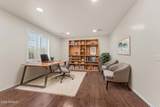 14434 Jenan Drive - Photo 44