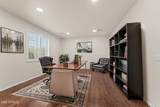 14434 Jenan Drive - Photo 45