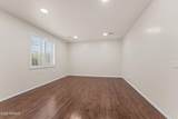 14434 Jenan Drive - Photo 46