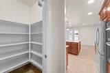 14434 Jenan Drive - Photo 47