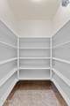 14434 Jenan Drive - Photo 49